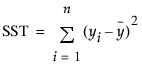 Equation shown here