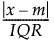 Equation shown here Equation shown here