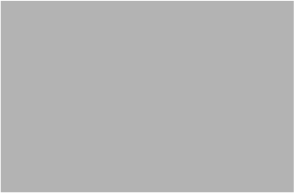 Sparse Components Analysis Loading Matrix (partial)