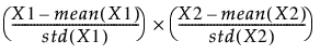 Equation shown here Equation shown here