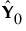 Equation shown here