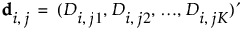Equation shown here Equation shown here