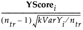 Equation shown here Equation shown here