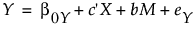 Equation shown here Equation shown here
