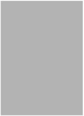 Example of a Column Filter Options Window
