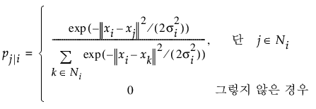 Equation shown here