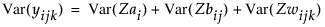 Equation shown here
