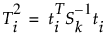 Equation shown here Equation shown here