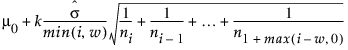 Equation shown here