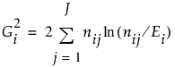 Equation shown here