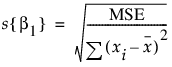 Equation shown here