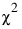 Equation shown here