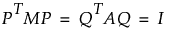 Equation shown here