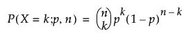 Equation shown here Equation shown here