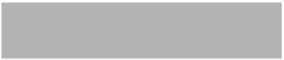 Expanding a Toolbar