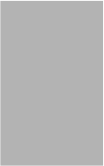 Fonts Preferences (Apple macOS)