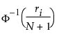 Equation shown here Equation shown here