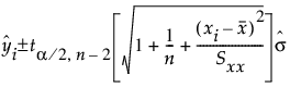 Equation shown here Equation shown here
