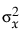 Equation shown here