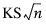 Equation shown here