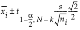 Equation shown here Equation shown here