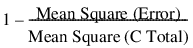 Equation shown here Equation shown here