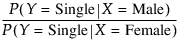 Equation shown here Equation shown here