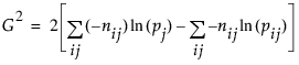 Equation shown here