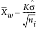 Equation shown here Equation shown here