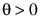 Equation shown here