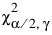 Equation shown here