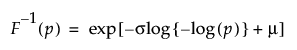 Equation shown here Equation shown here
