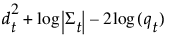 Equation shown here