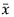 Equation shown here