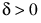 Equation shown here Equation shown here