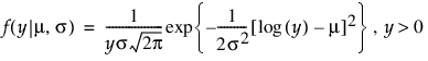 Equation shown here Equation shown here
