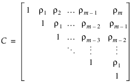 Equation shown here