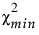 Equation shown here