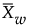 Equation shown here Equation shown here