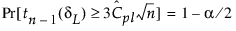 Equation shown here
