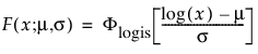 Equation shown here