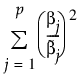 Equation shown here Equation shown here