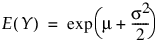 Equation shown here Equation shown here