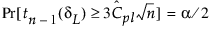 Equation shown here