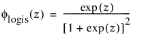 Equation shown here