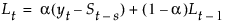 Equation shown here Equation shown here