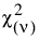 Equation shown here