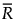 Equation shown here Equation shown here