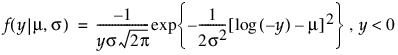 Equation shown here Equation shown here