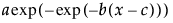 Equation shown here